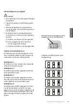 Preview for 99 page of human care 90559 User Manual