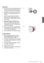 Предварительный просмотр 105 страницы human care 90559 User Manual