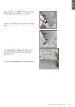 Preview for 11 page of human care 90702 User Manual