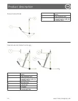 Предварительный просмотр 16 страницы human care 92441 User Manual