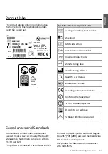 Предварительный просмотр 13 страницы human care 92938 User Manual