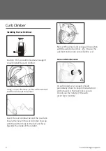 Preview for 2 page of human care 93315 Assembly Instructions