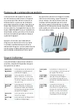 Предварительный просмотр 41 страницы human care Altair 55200H User Manual