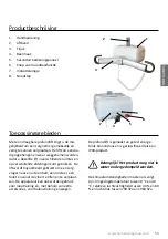 Preview for 53 page of human care Altair 55200H User Manual