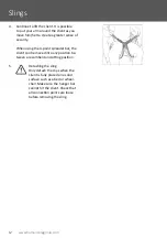 Preview for 12 page of human care E-clip Net 25005C User Manual