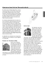 Preview for 29 page of human care E-clip Net 25005C User Manual