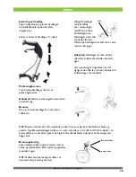 Preview for 33 page of human care Fellow Classic User Manual