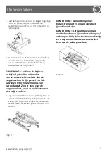 Preview for 73 page of human care FL180 User Manual