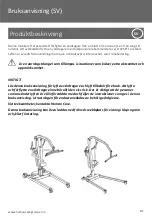 Preview for 81 page of human care FL180 User Manual