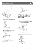 Preview for 92 page of human care FL180 User Manual