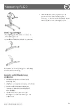 Preview for 93 page of human care FL180 User Manual