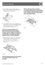 Предварительный просмотр 99 страницы human care FL180 User Manual