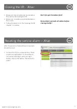 Preview for 7 page of human care HeliQ Service Manual