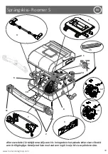 Предварительный просмотр 49 страницы human care HeliQ Service Manual