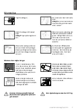 Preview for 7 page of human care Nexux 3 User Manual