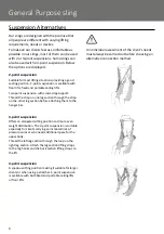 Preview for 8 page of human care NSB-103 User Manual