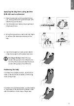 Preview for 11 page of human care NSB-103 User Manual