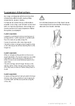 Preview for 7 page of human care NSB-400-S User Manual