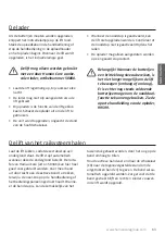 Preview for 63 page of human care Roomer S 55300H User Manual