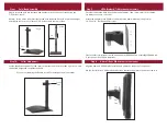 Preview for 2 page of Human Solution INNOVATIVE 9109 Installation Instructions