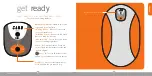 Preview for 5 page of Human Touch iJoy Twist Use & Care Manual