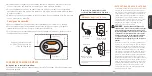 Preview for 12 page of Human Touch iJoy Twist Use & Care Manual