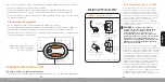 Preview for 20 page of Human Touch iJoy Twist Use & Care Manual