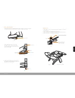 Preview for 21 page of Human Touch PC-000-400-010 Use & Care Manual