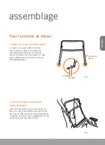 Предварительный просмотр 29 страницы Human Touch Perfect Chair PC PRO Use & Care Manual