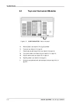 Предварительный просмотр 16 страницы Human Elisys Quattro User Manual