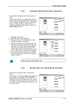 Предварительный просмотр 45 страницы Human Elisys Quattro User Manual