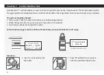 Preview for 20 page of Human HumaSens2.0plus User Manual