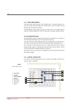 Предварительный просмотр 32 страницы Human HumaStar 300 Service Manual