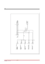 Предварительный просмотр 64 страницы Human HumaStar 300 Service Manual