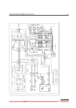 Предварительный просмотр 65 страницы Human HumaStar 300 Service Manual