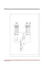 Предварительный просмотр 68 страницы Human HumaStar 300 Service Manual