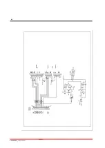 Предварительный просмотр 80 страницы Human HumaStar 300 Service Manual