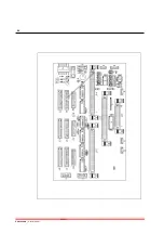 Предварительный просмотр 112 страницы Human HumaStar 300 Service Manual