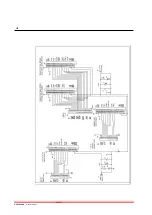 Предварительный просмотр 136 страницы Human HumaStar 300 Service Manual