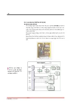 Предварительный просмотр 146 страницы Human HumaStar 300 Service Manual