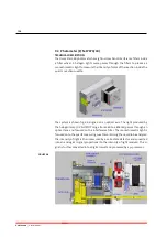 Предварительный просмотр 148 страницы Human HumaStar 300 Service Manual