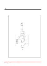 Предварительный просмотр 154 страницы Human HumaStar 300 Service Manual