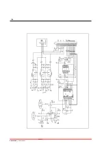 Предварительный просмотр 156 страницы Human HumaStar 300 Service Manual