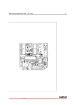 Предварительный просмотр 167 страницы Human HumaStar 300 Service Manual