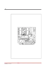 Предварительный просмотр 170 страницы Human HumaStar 300 Service Manual