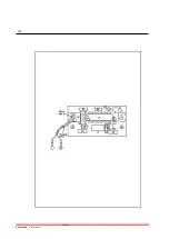 Предварительный просмотр 172 страницы Human HumaStar 300 Service Manual