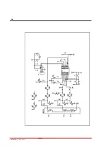 Предварительный просмотр 184 страницы Human HumaStar 300 Service Manual