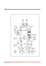 Предварительный просмотр 186 страницы Human HumaStar 300 Service Manual