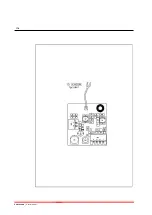 Предварительный просмотр 194 страницы Human HumaStar 300 Service Manual