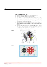 Предварительный просмотр 298 страницы Human HumaStar 300 Service Manual